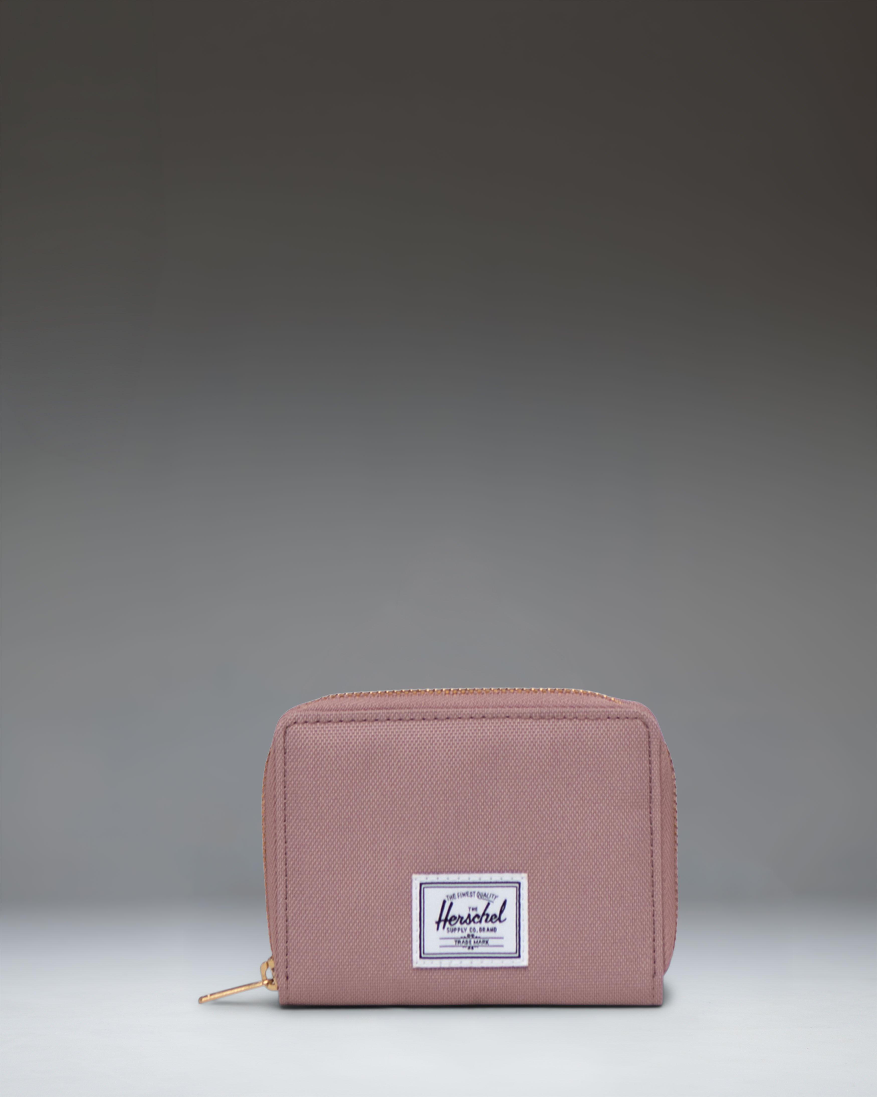 Tyler Wallet