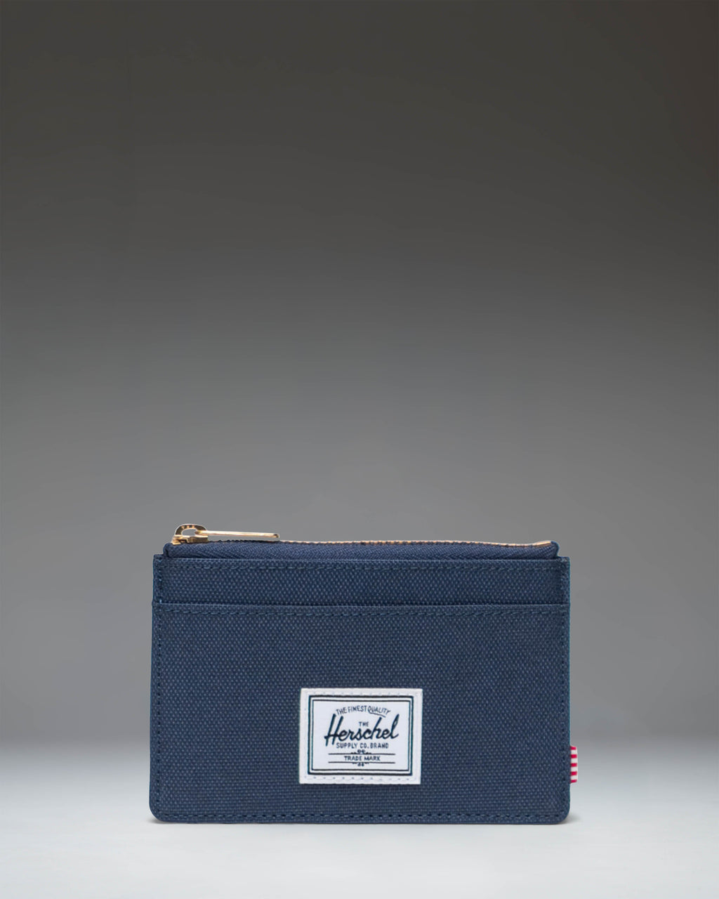 Oscar Cardholder Wallet