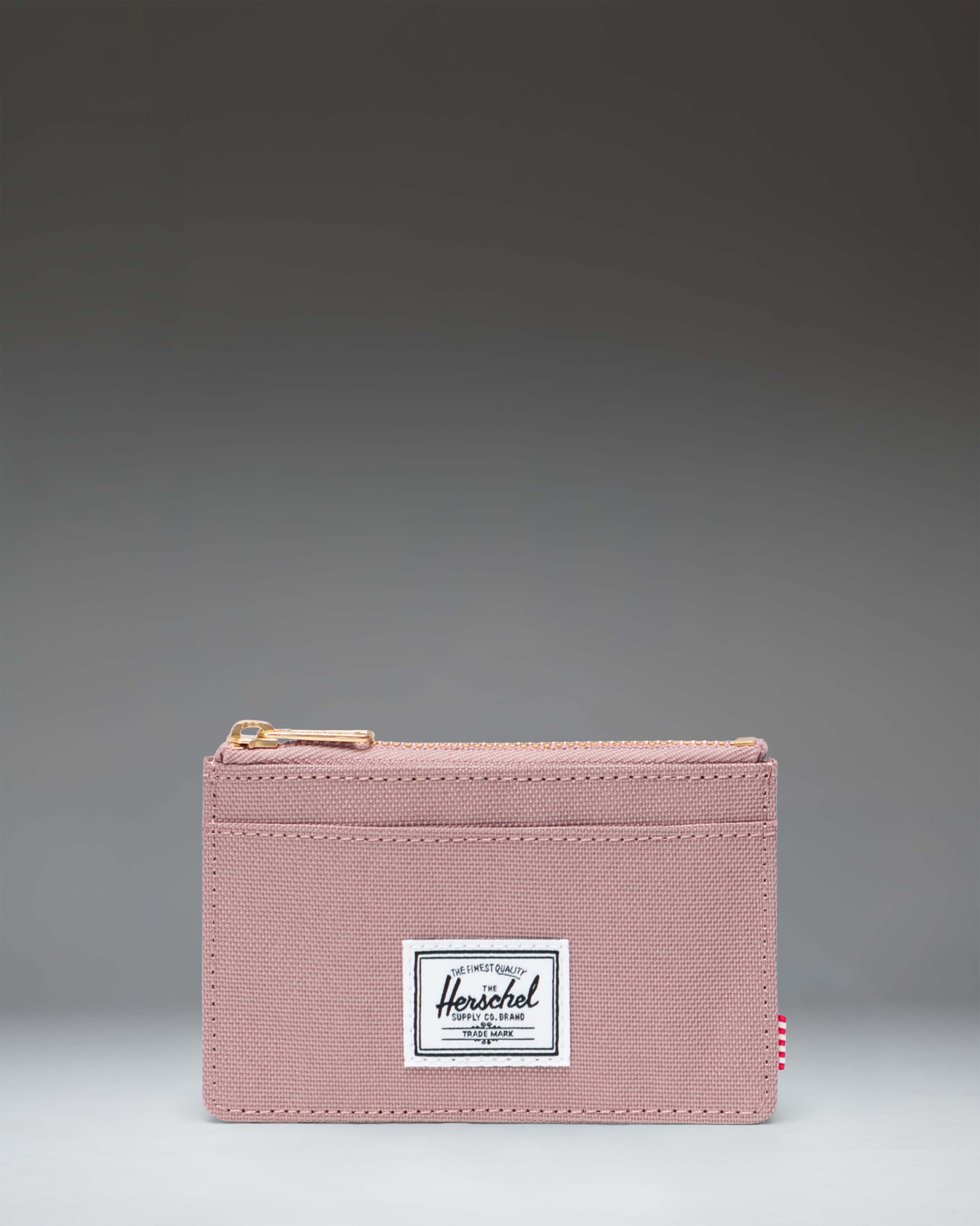 Oscar Cardholder Wallet
