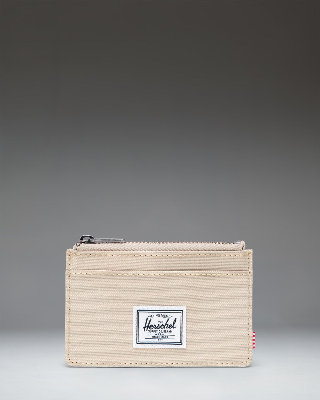 Oscar Cardholder Wallet