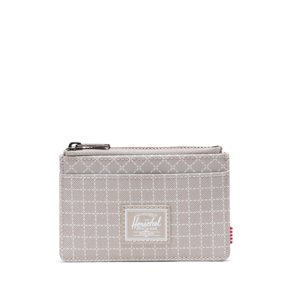 Oscar Cardholder Wallet