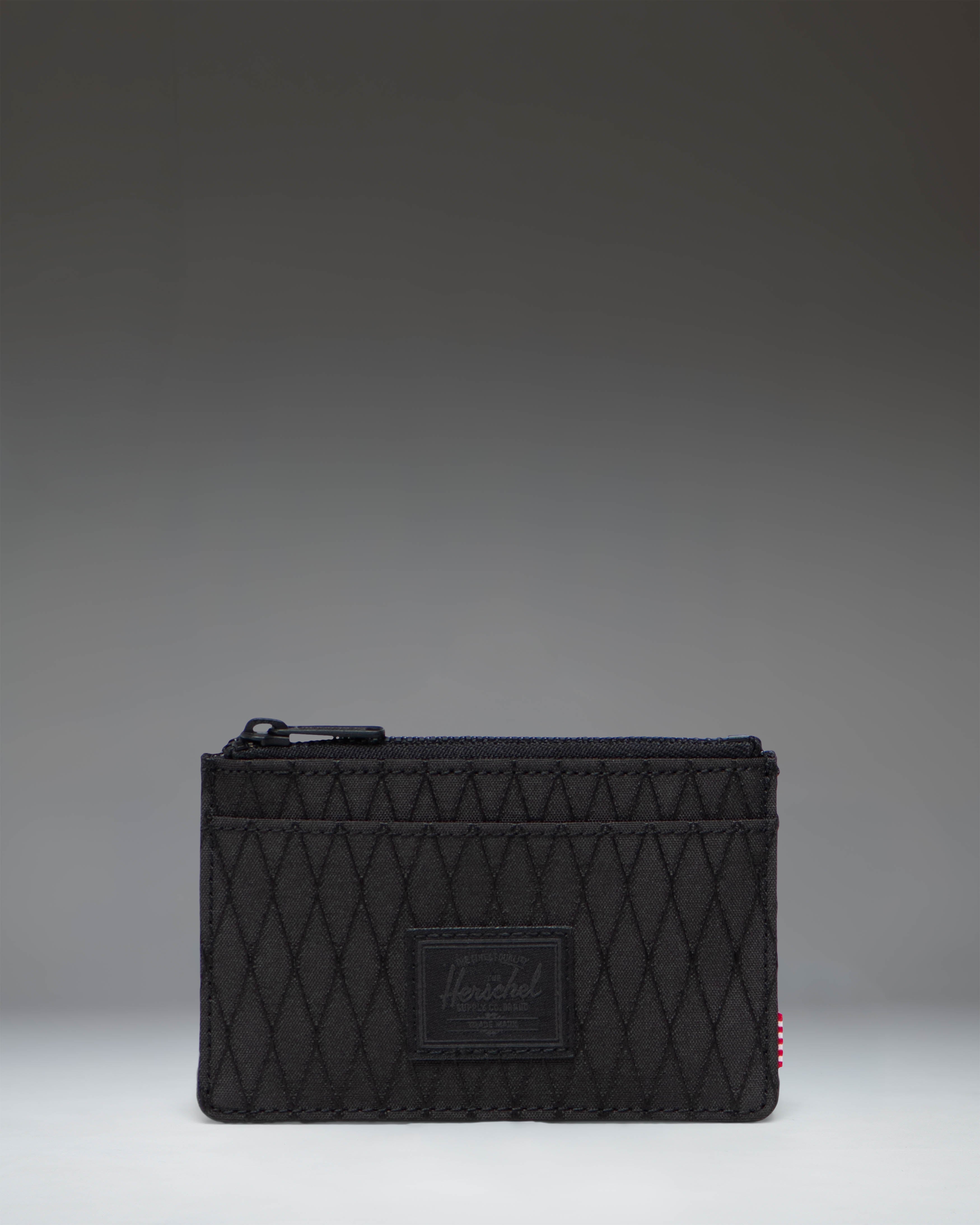 Oscar Cardholder Wallet