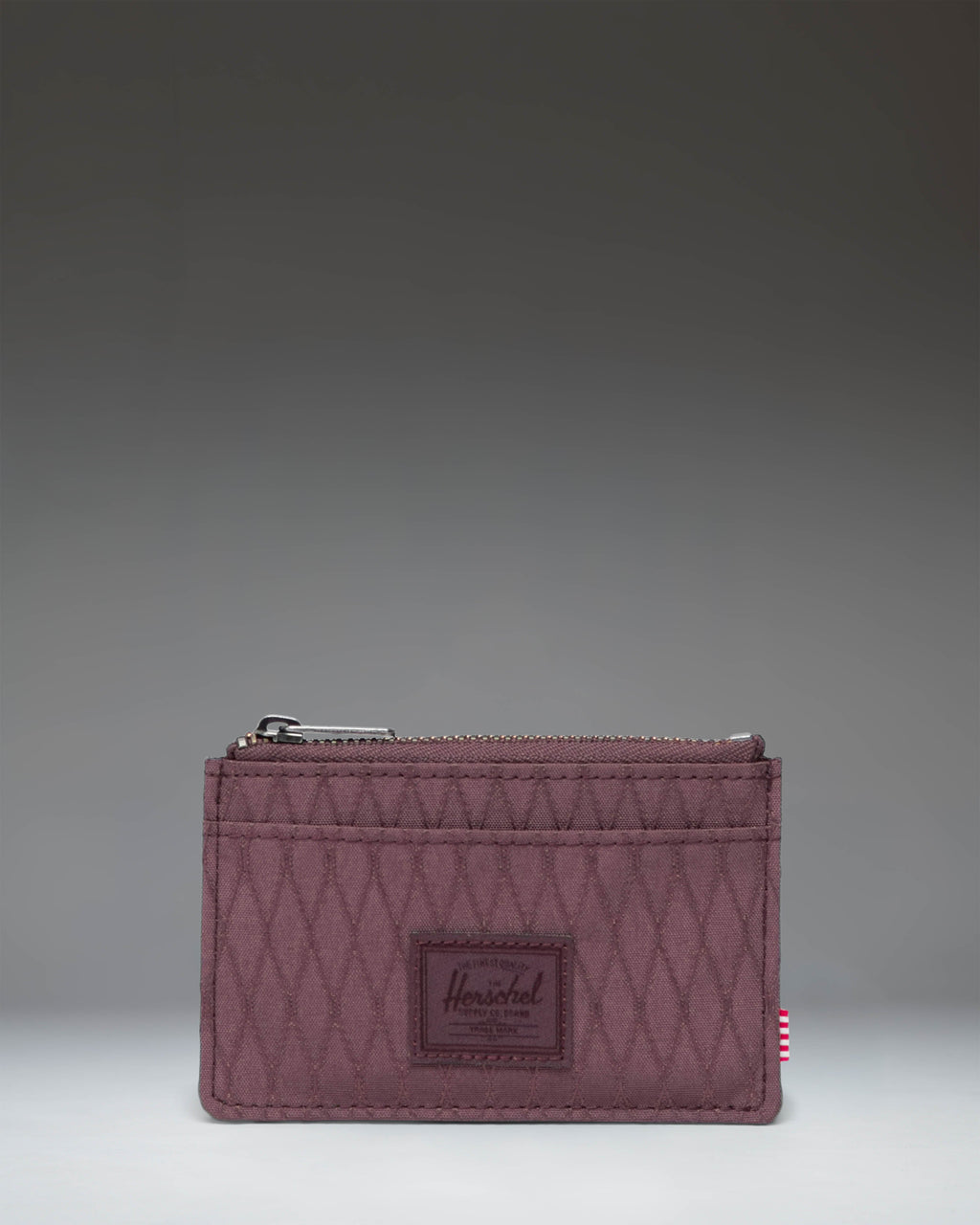 Oscar Cardholder Wallet