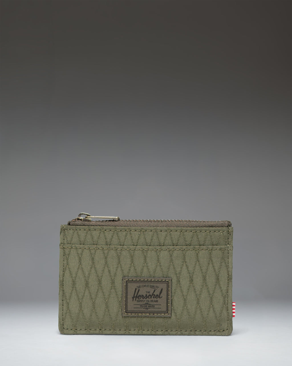 Oscar Cardholder Wallet