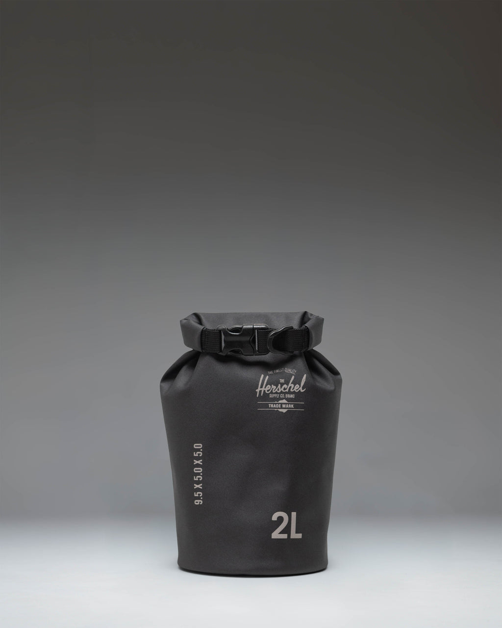 Dry Bag Organizer 2L