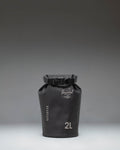 Dry Bag Organizer 2L