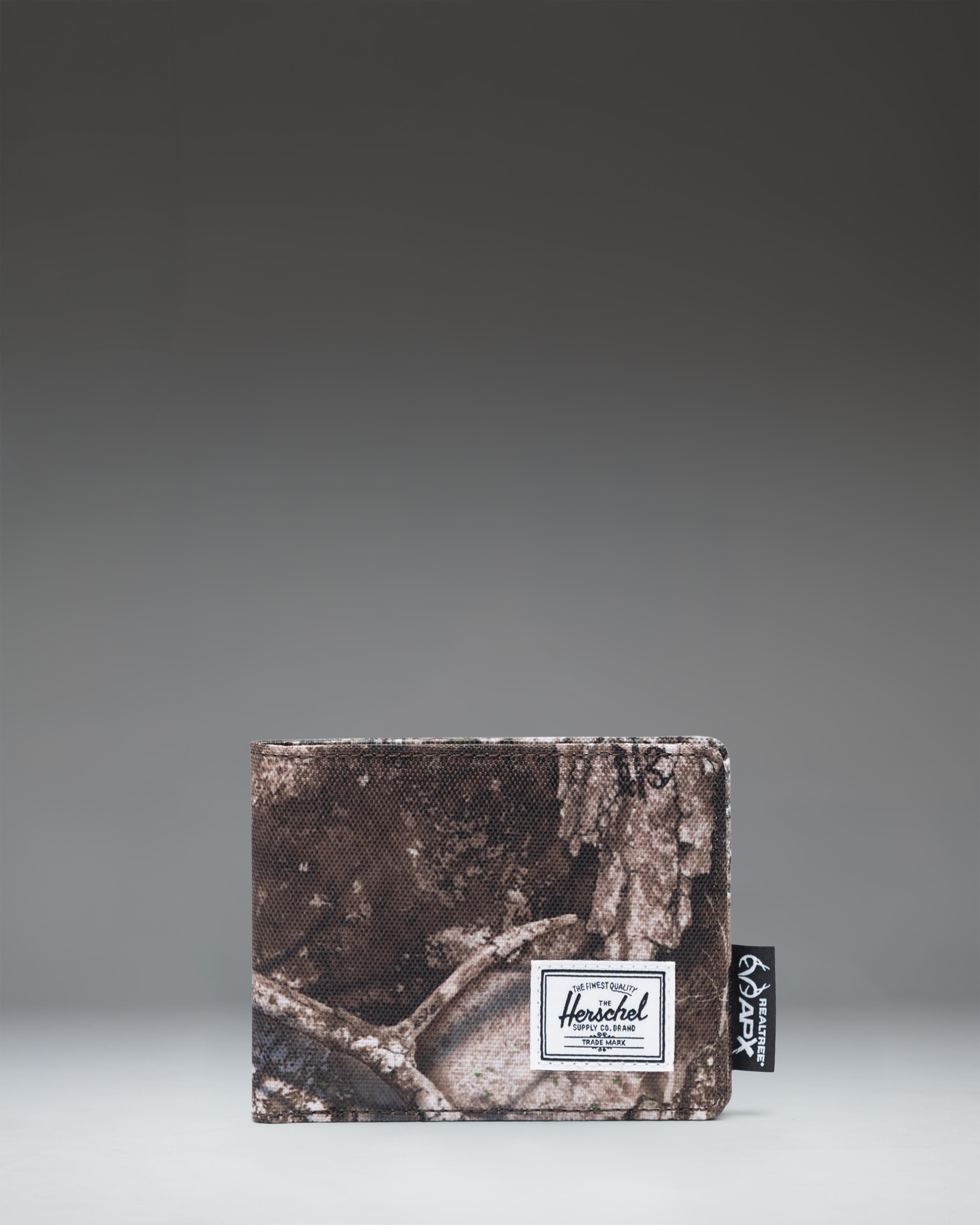 Realtree® Roy Wallet