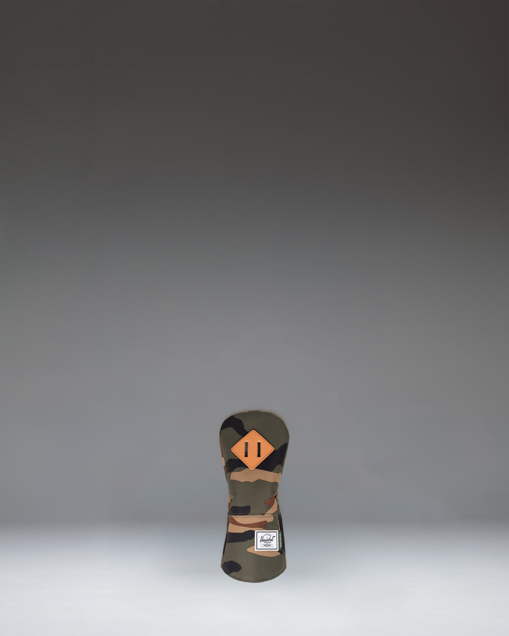 Herschel Heritage™ Hybrid Head Cover