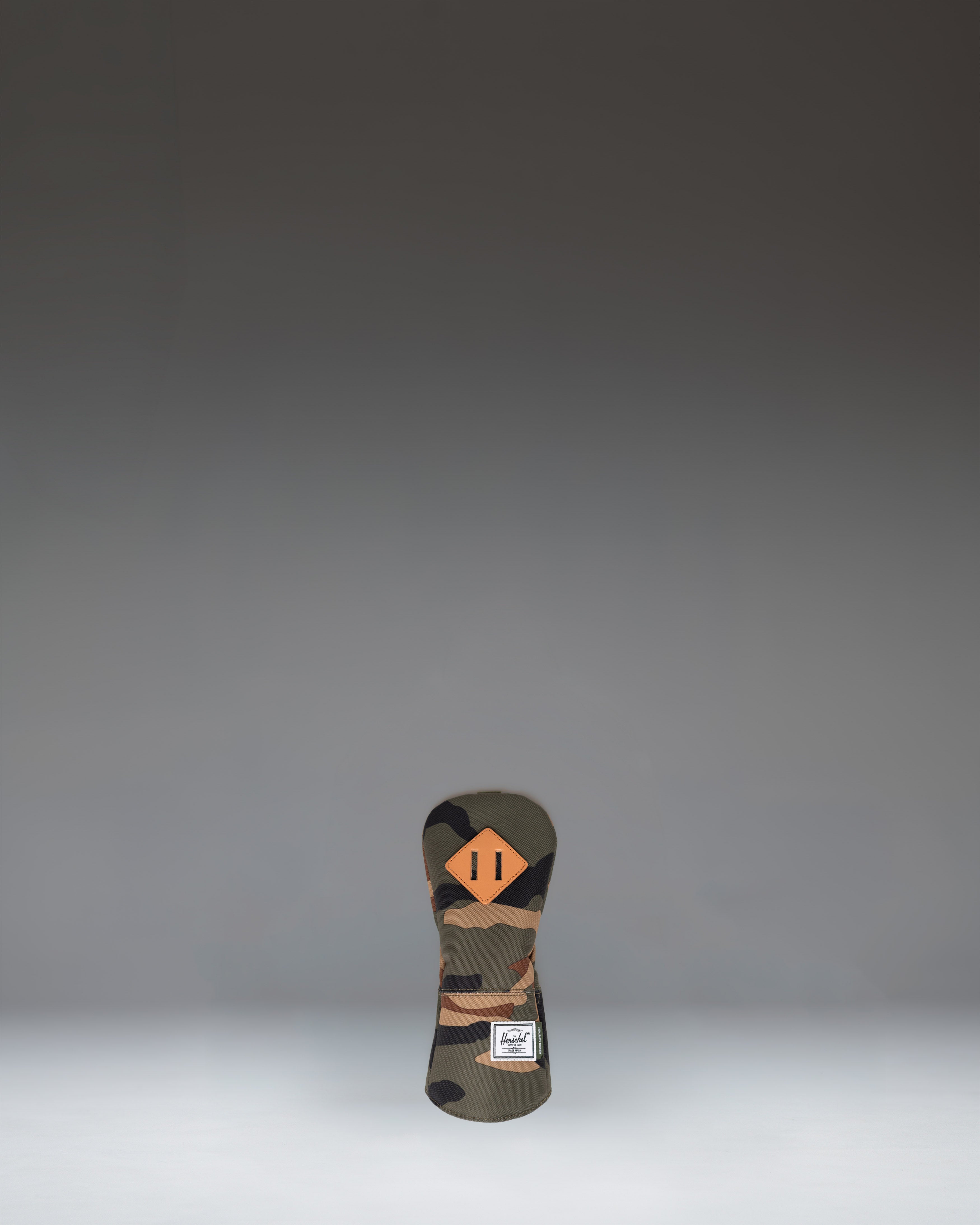 Herschel Heritage™ Hybrid Head Cover
