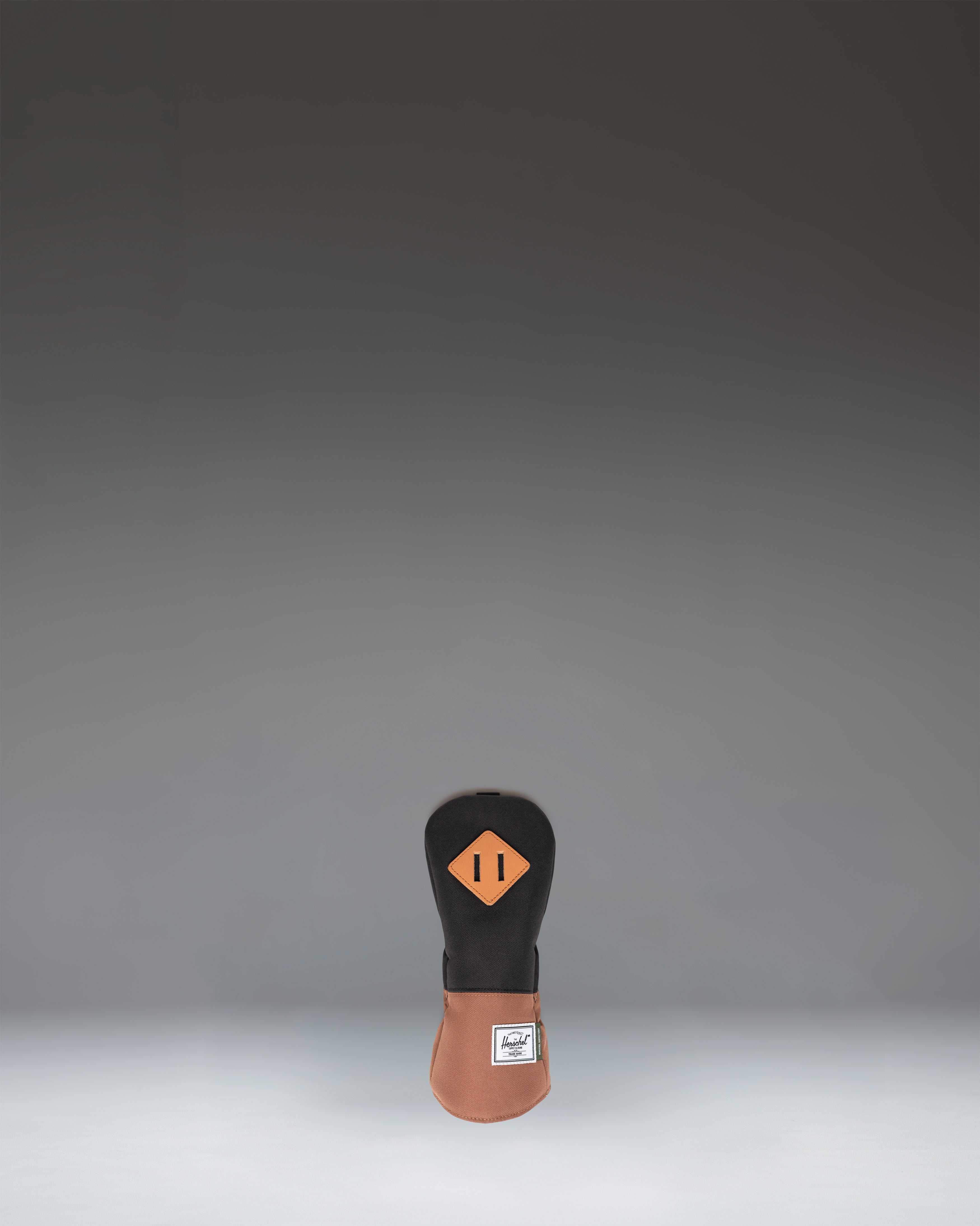 Herschel Heritage™ Hybrid Head Cover