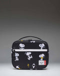 Peanuts® Pop Quiz Lunch Box