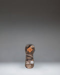 Realtree® Herschel Heritage™ Fairway Wood Head Cvr