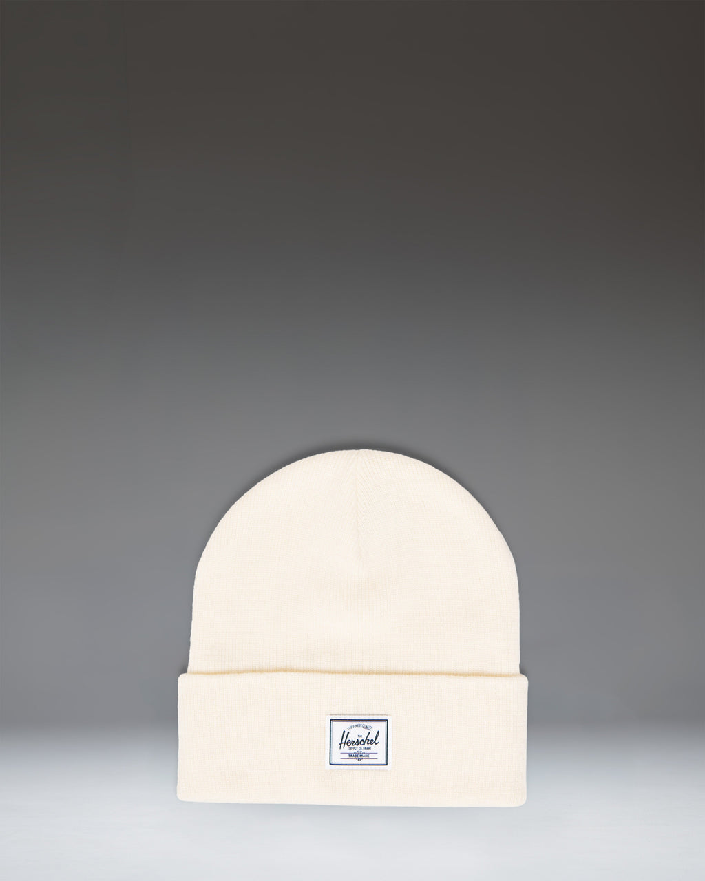 Elmer Beanie
