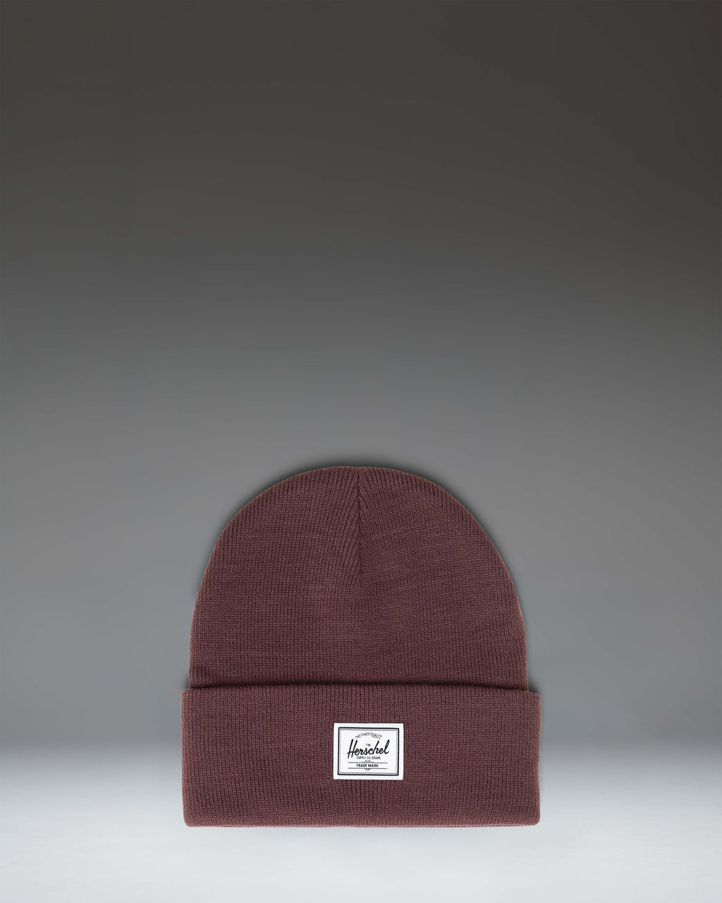 Elmer Beanie