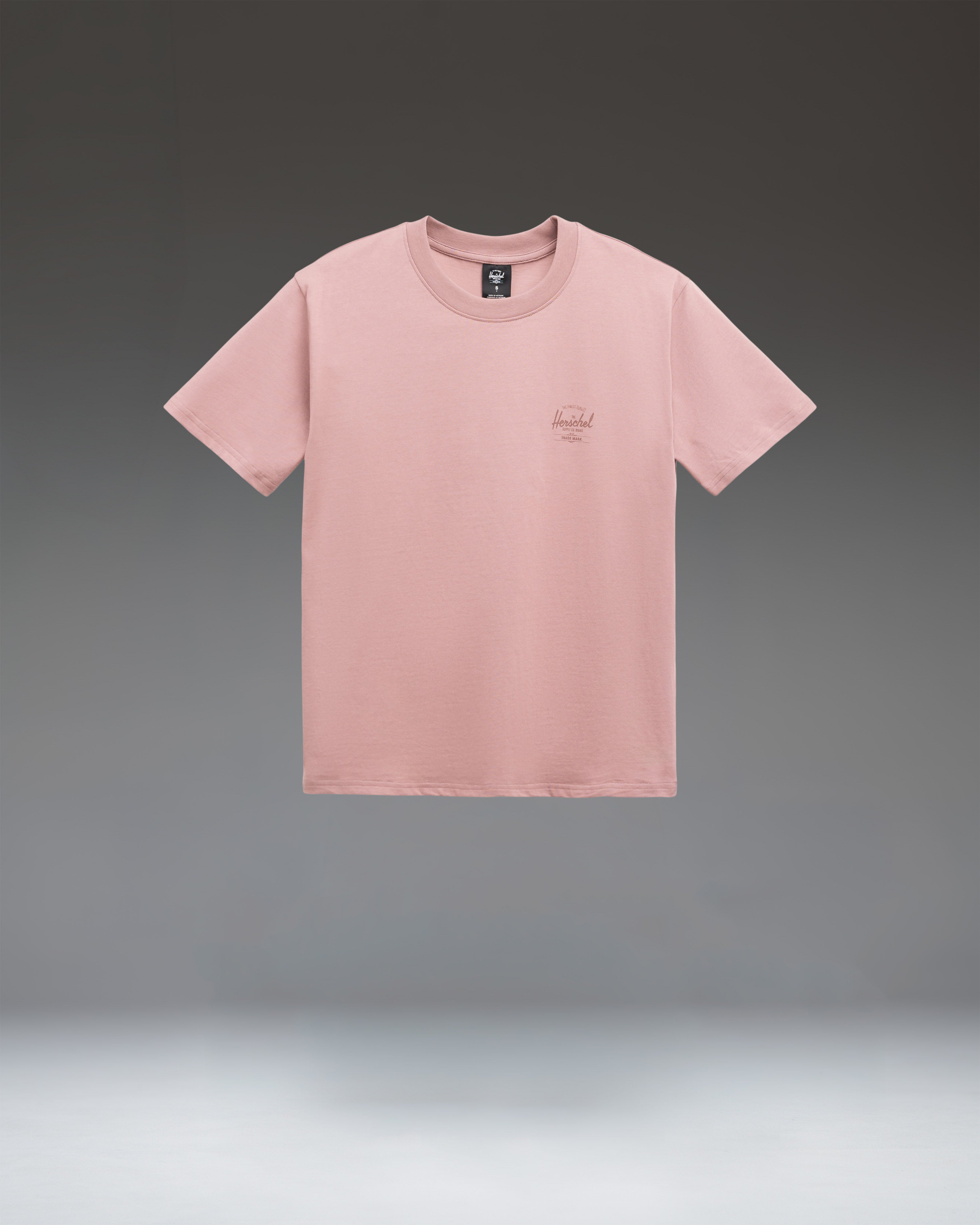 Basic Tee Women's