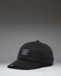 Sylas Classic Cap