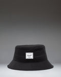 Norman Bucket Hat