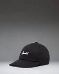 Sylas Kids Cap