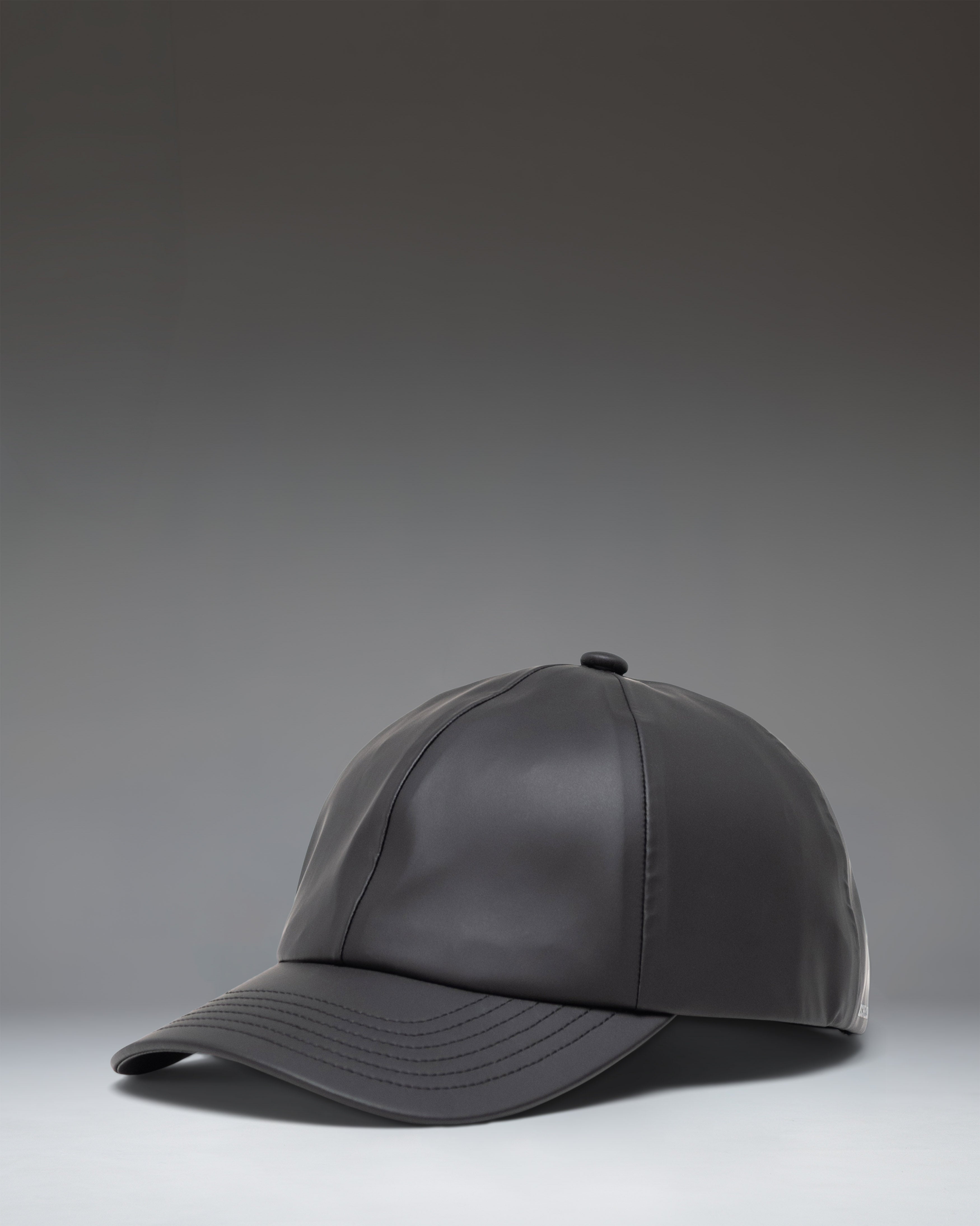 Sylas Rain Cap