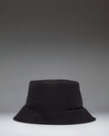Norman Packable Bucket Hat