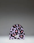 Elmer Kids Graphic Beanie