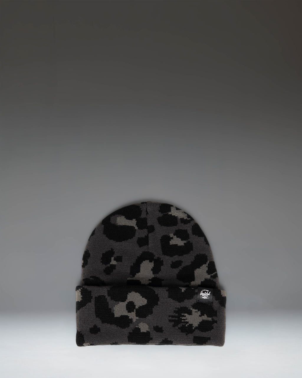 Elmer Graphic Beanie