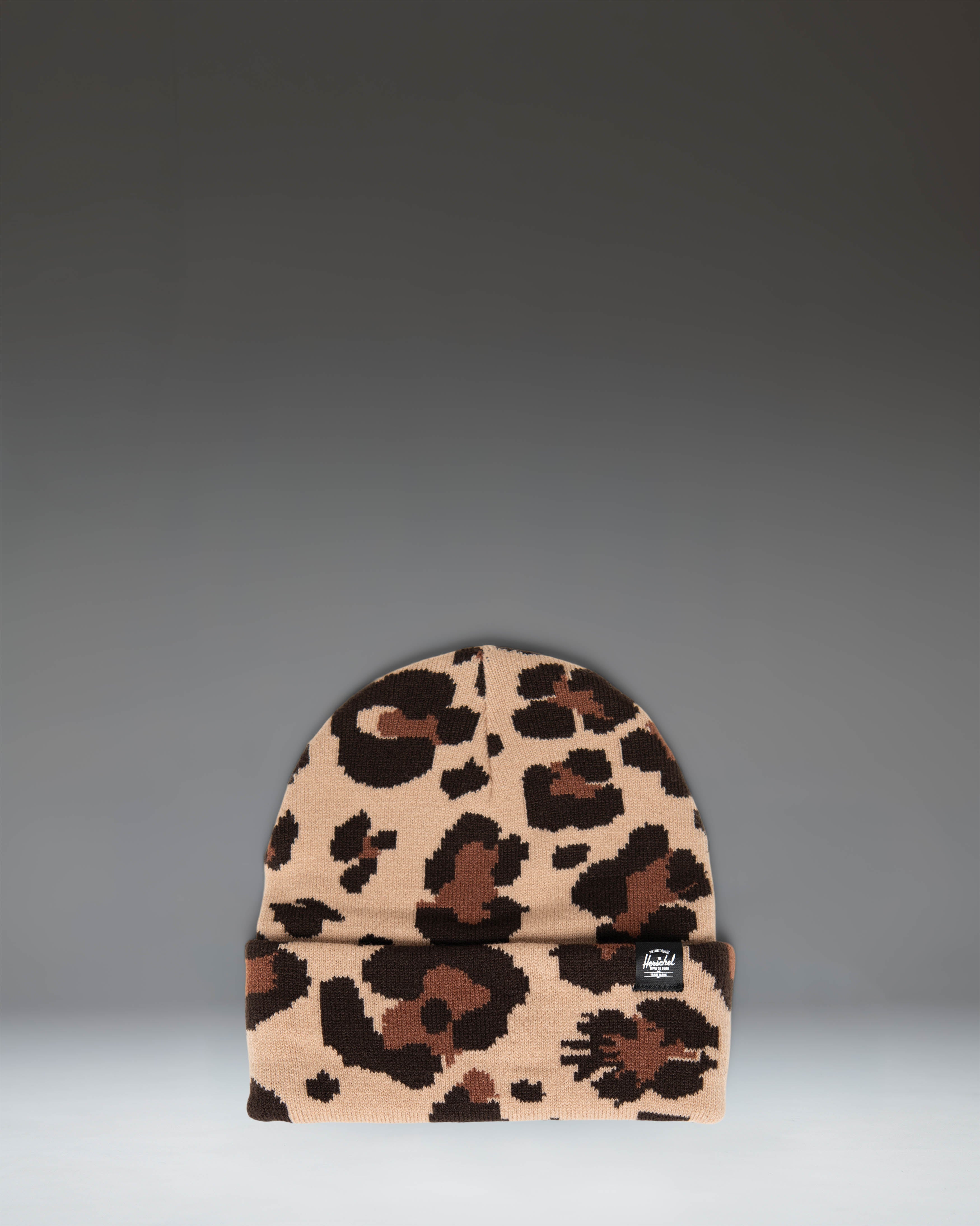 Elmer Graphic Beanie