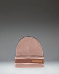 Elmer Ribbed Vintage Stripe