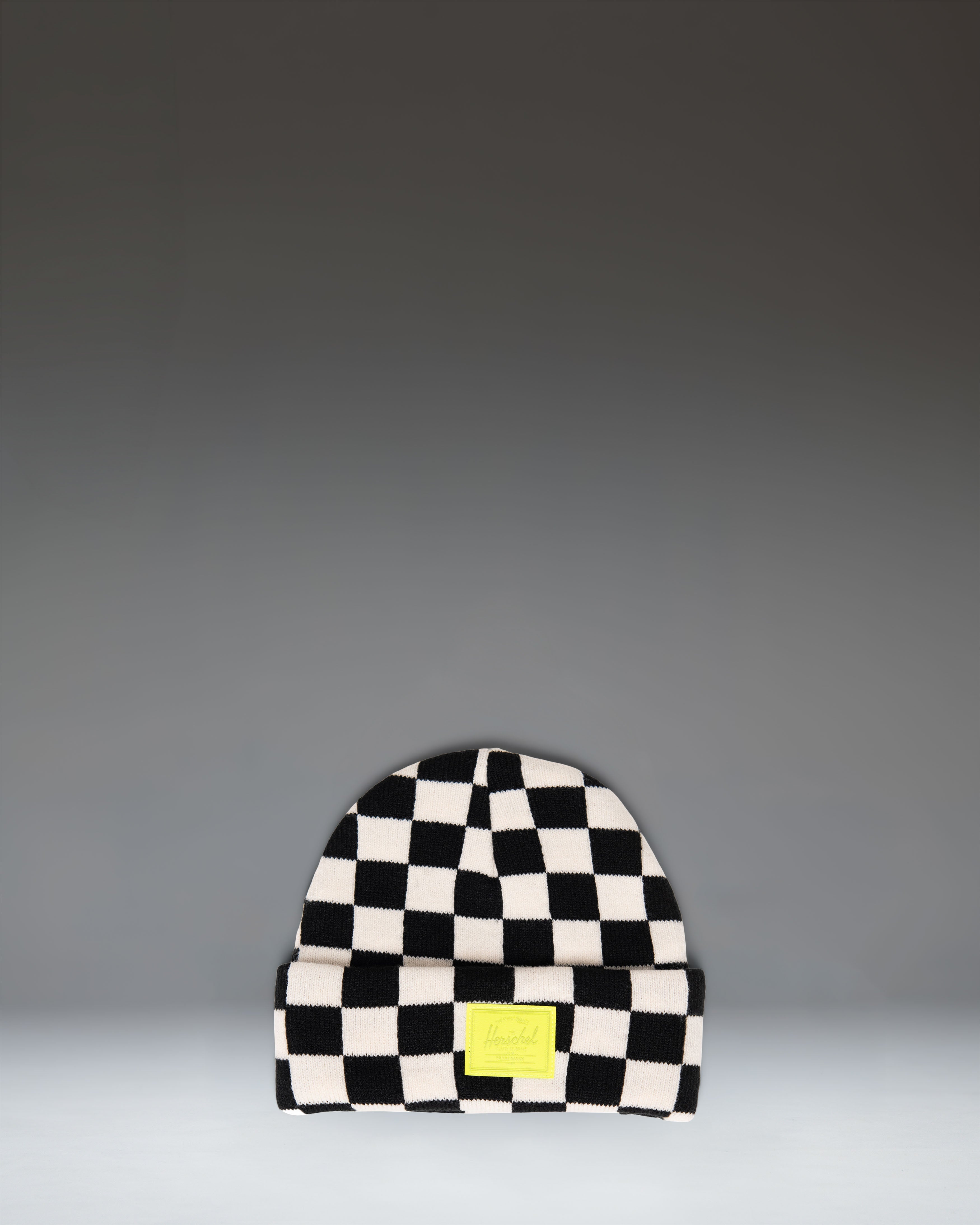 Elmer Toddler Graphic Beanie 1-3 Years