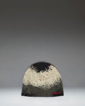 Skullcap Graphic