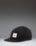 Glendale Kids Cap