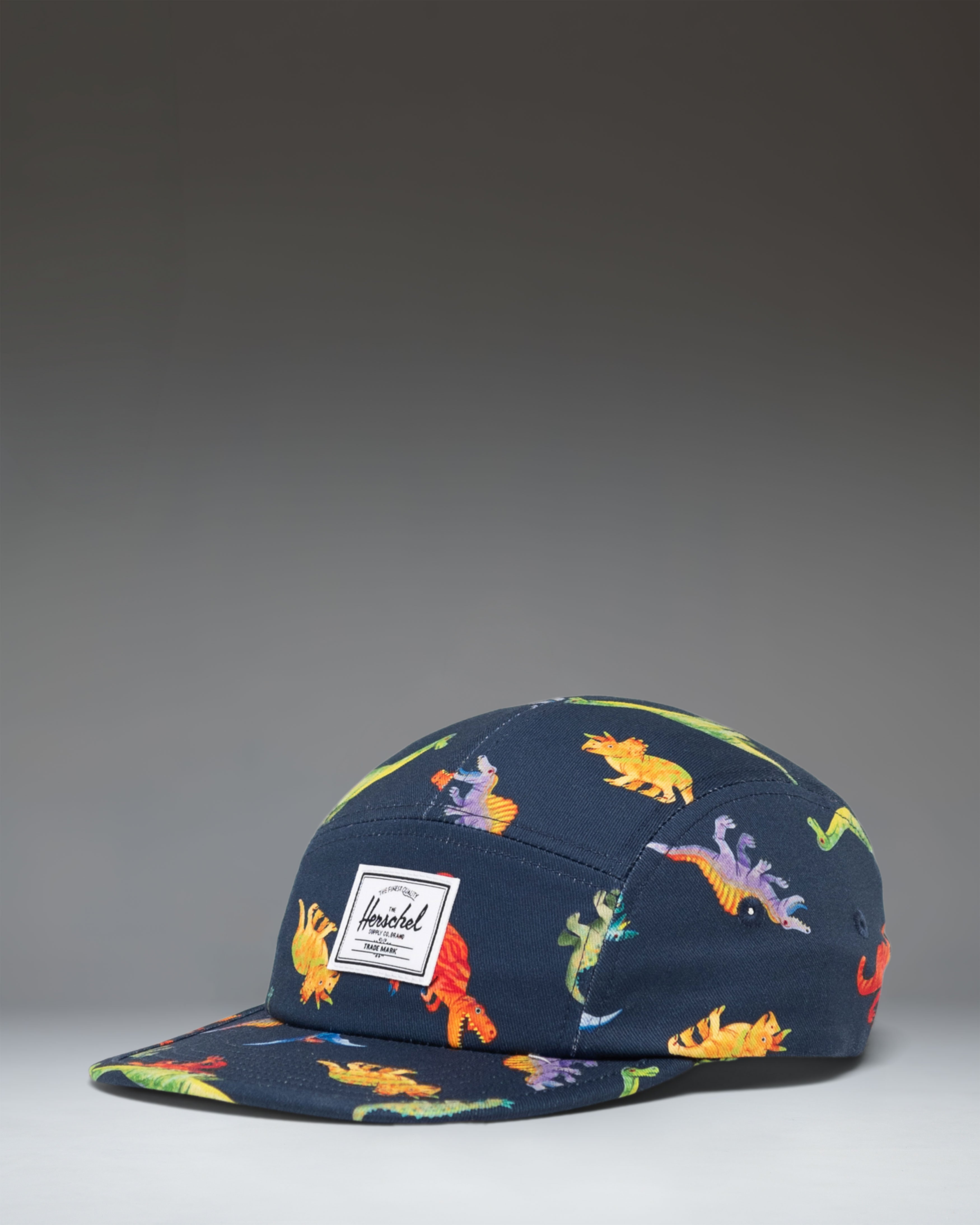 Glendale Kids Cap