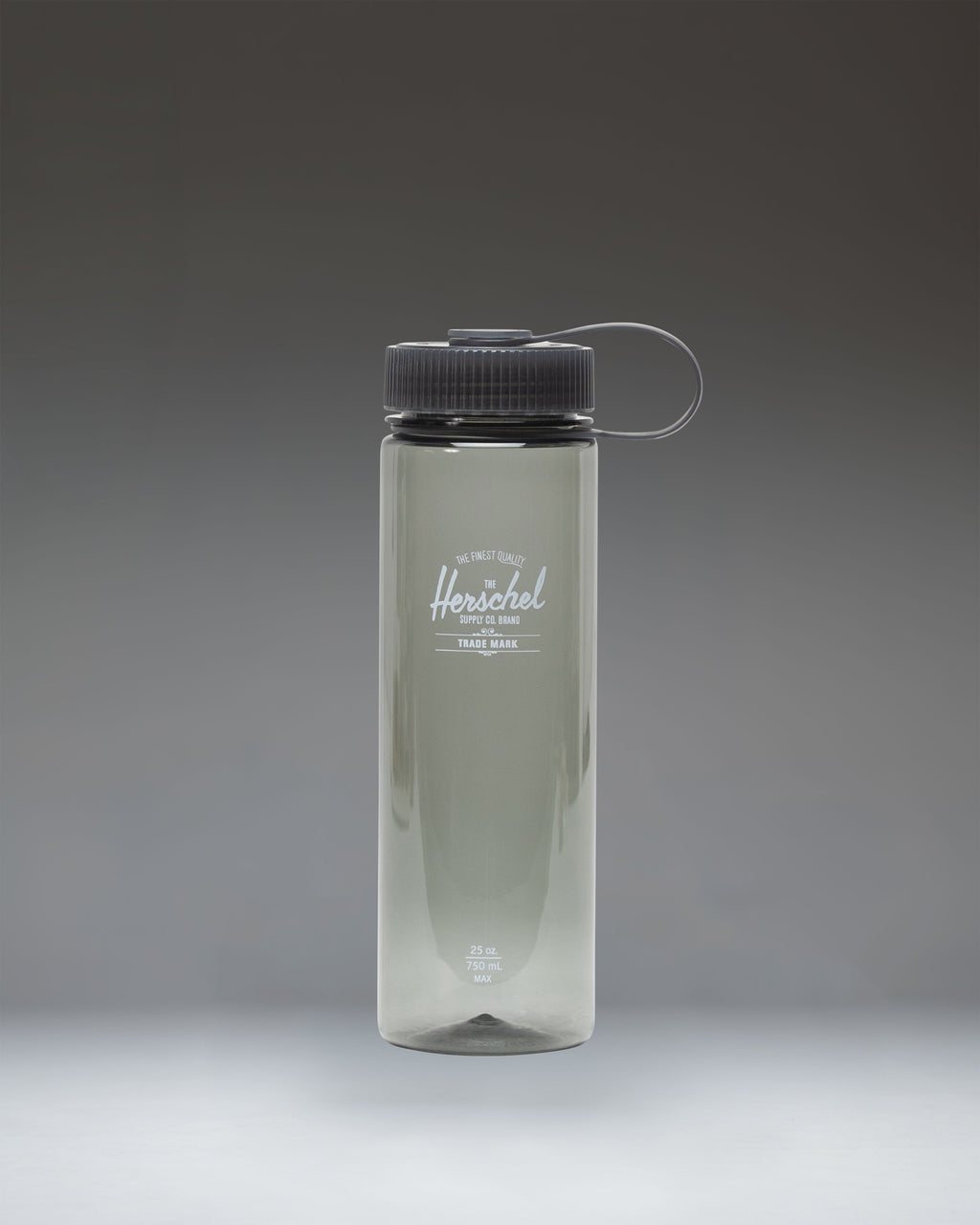 Classic Water Bottle 25oz/750ml