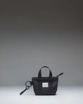 Herschel Heritage Tote Bag Charm
