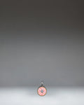 Herschel Donut Bag Charm