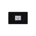 Digital Gift Card