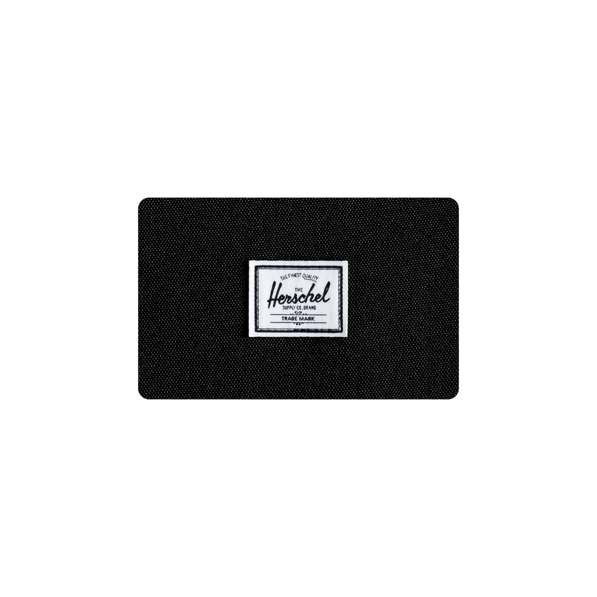 Digital Gift Card